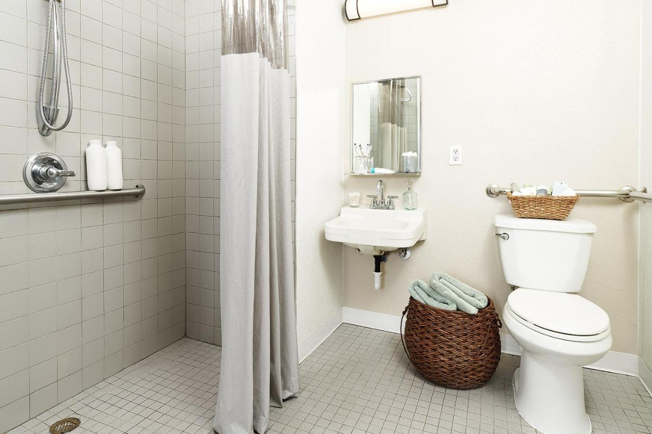 Intown Suites Extended Stay Select Atlanta Ga - Morrow Exteriör bild